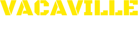Vacaville Limo