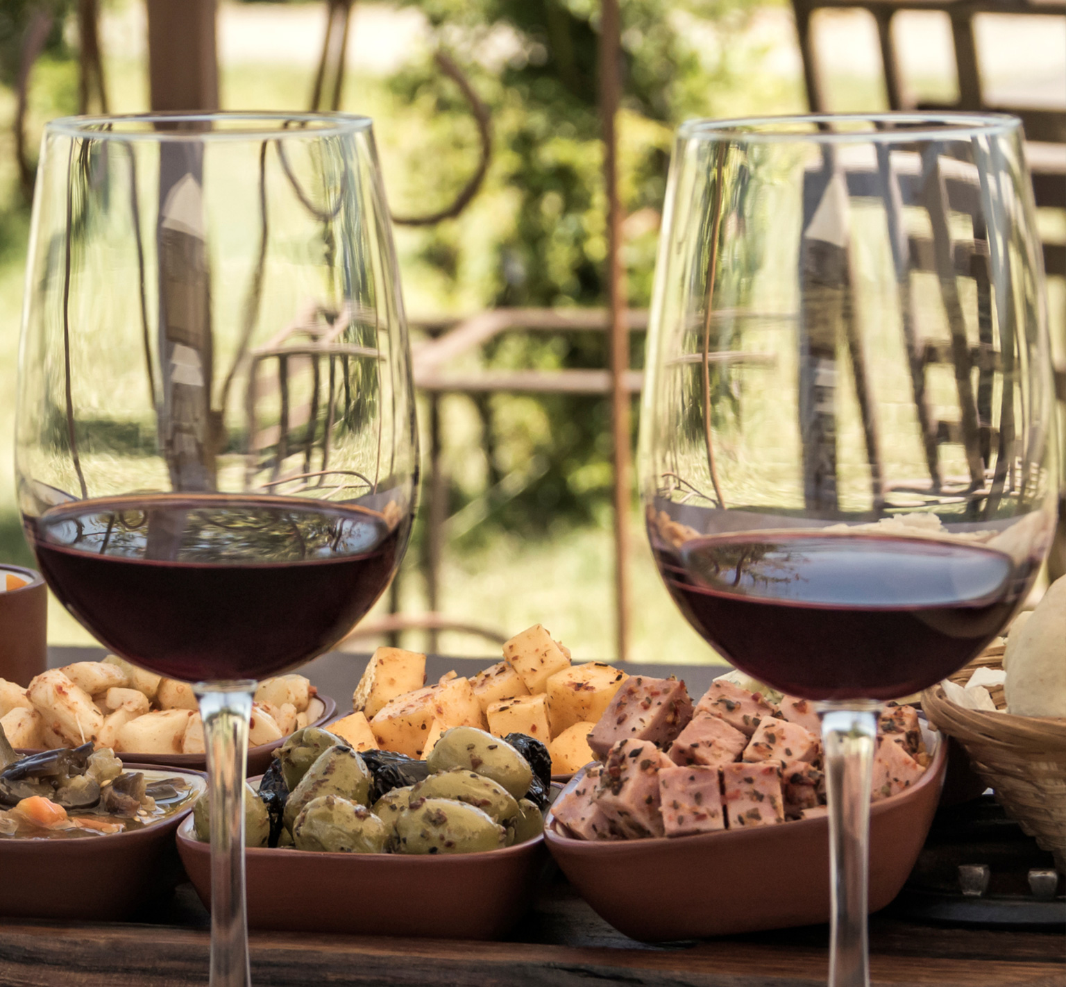 image-3 Best vacaville limo wine tours services