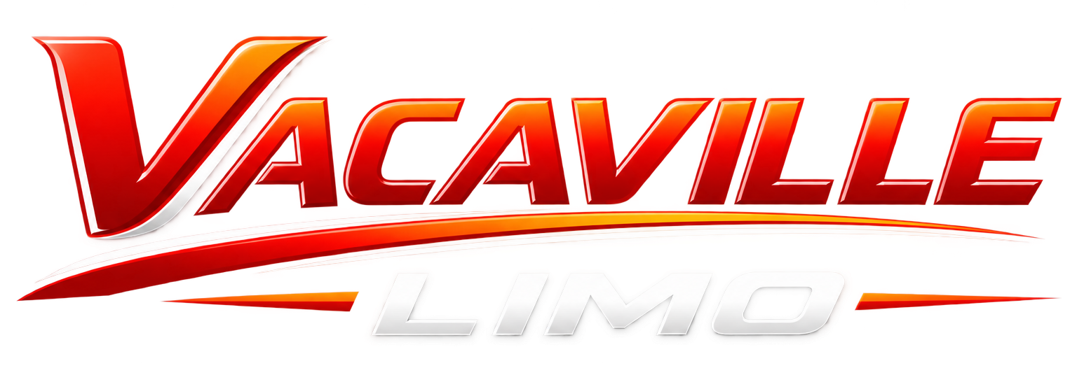 Vacaville Limo